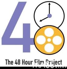 “48 цаг” кино наадмын бүртгэл эхэллээ